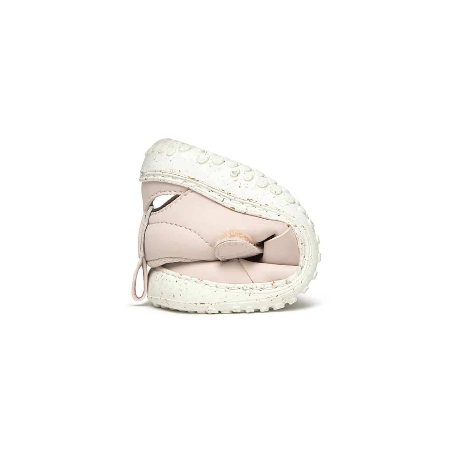 Canet Rocker SS26