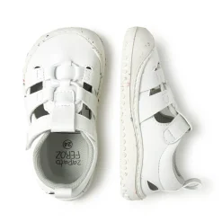 Canet Rocker SS26