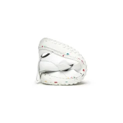 Canet Rocker SS26