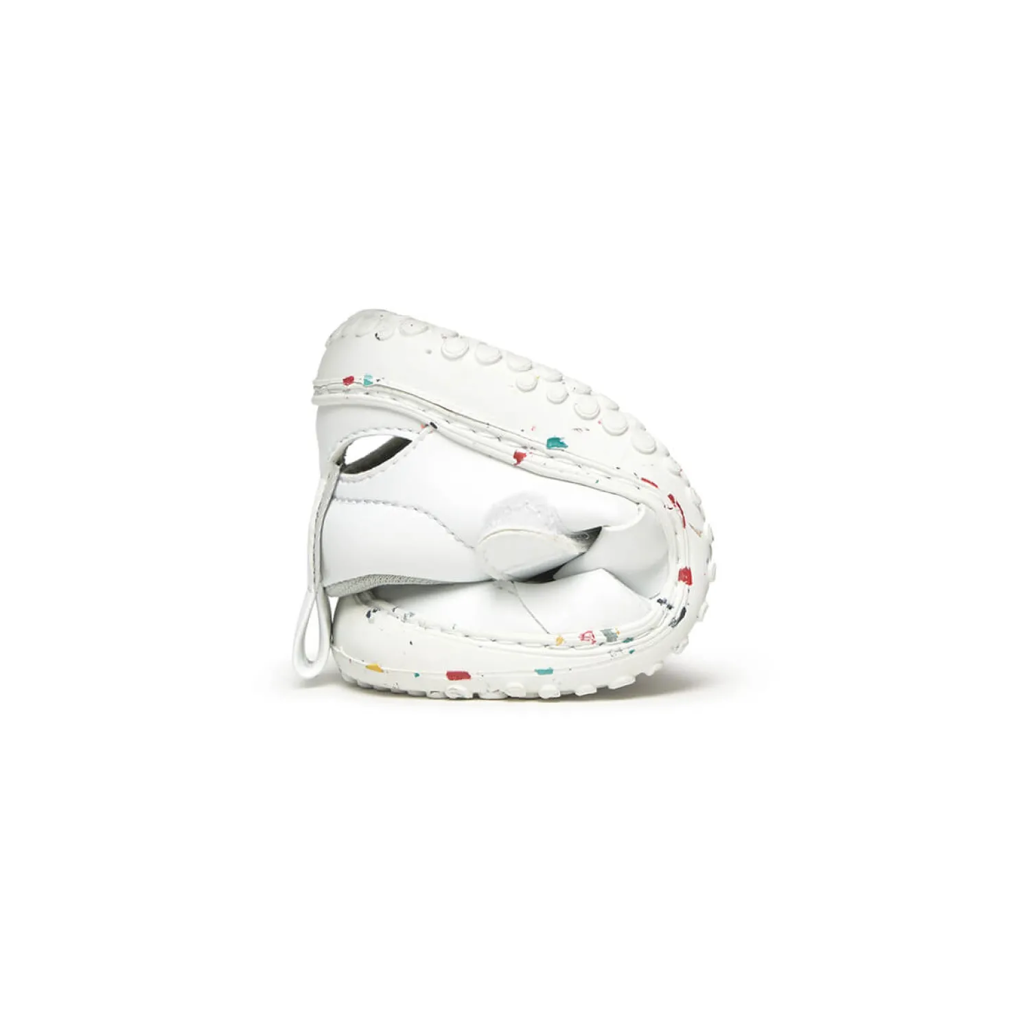 Canet Rocker SS26