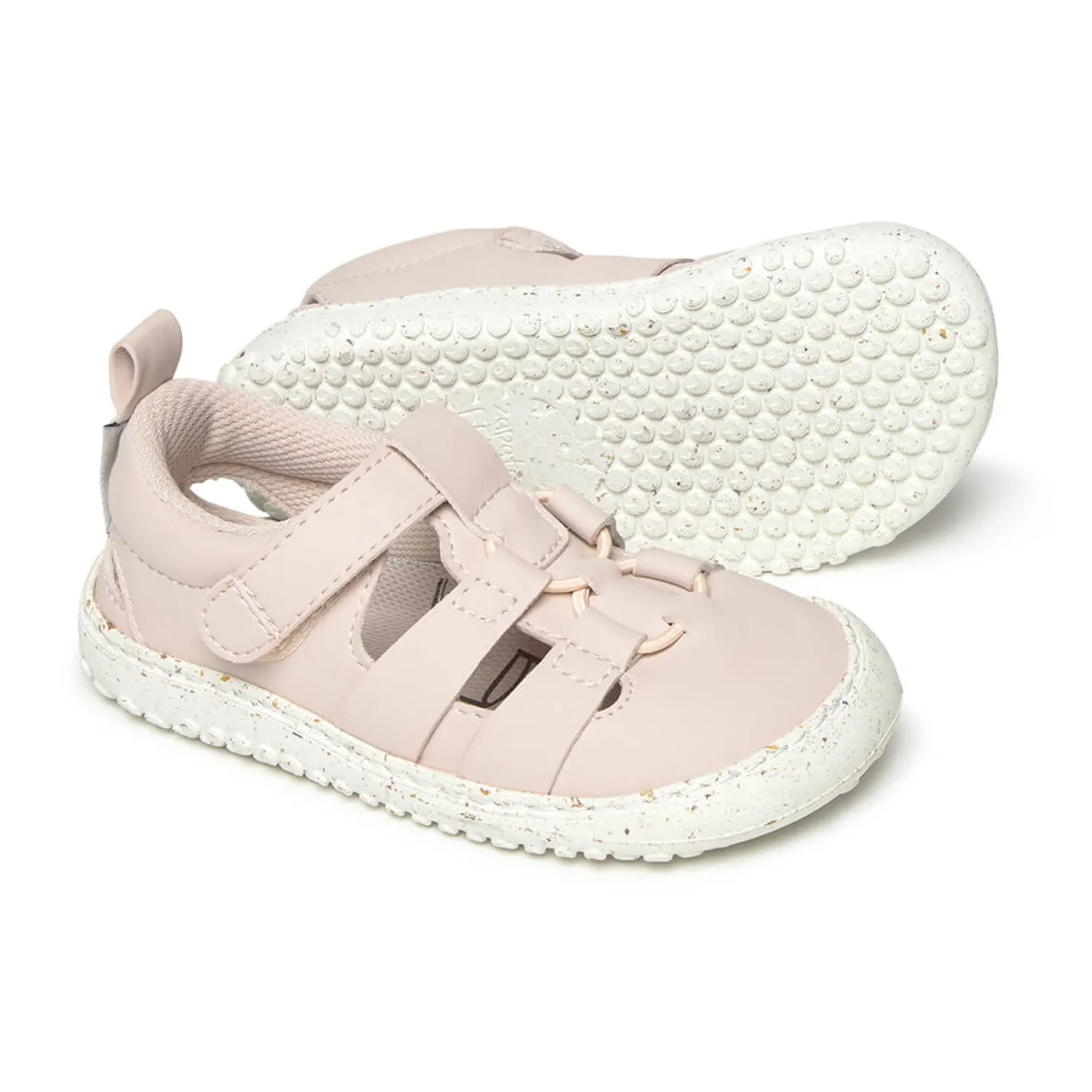 Canet Rocker SS26