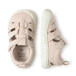 Canet Rocker SS26