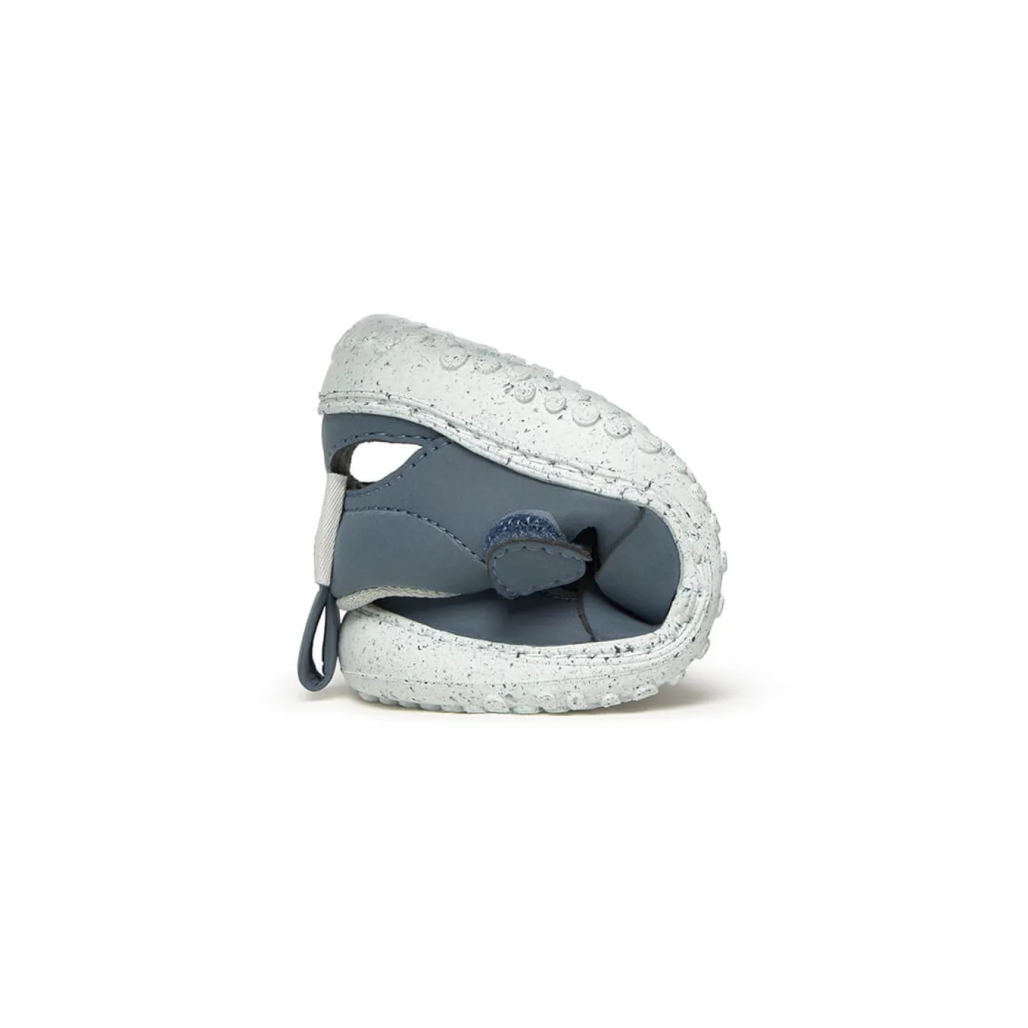 Canet Rocker SS26