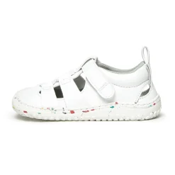 Canet Rocker SS26