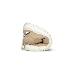 Canet Rocker SS26
