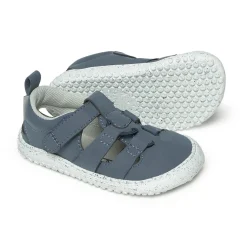 Canet Rocker SS26
