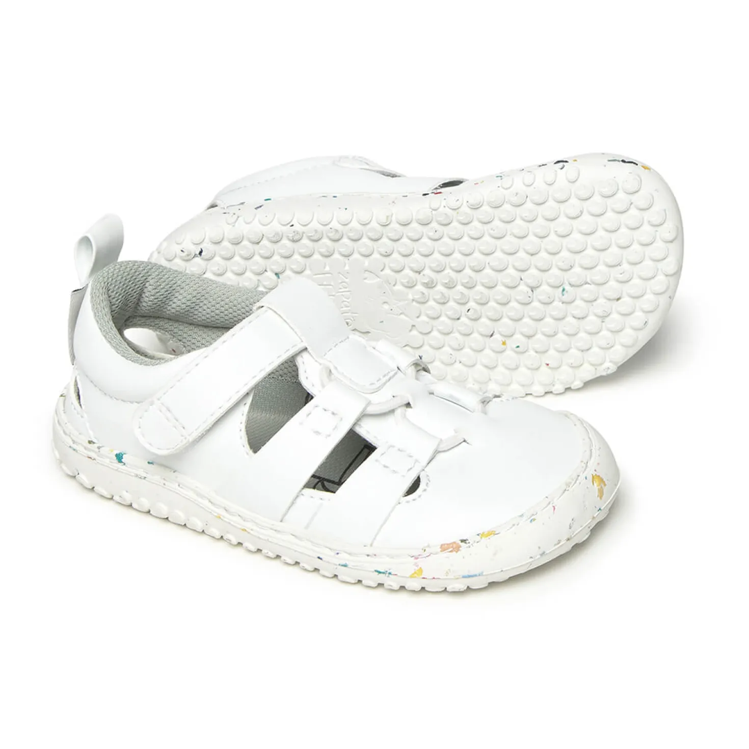 Canet Rocker SS26