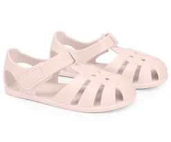 Cangrejeras Infantil Monneka · Mermaid Cats