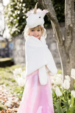 Capa Unicornio (varias tallas) · Great Pretenders