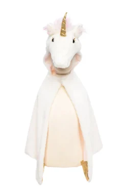 Capa Unicornio (varias tallas) · Great Pretenders