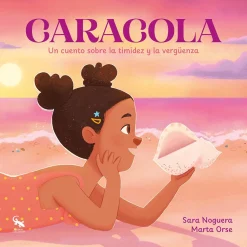 Caracola