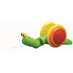 Caracol de Paseo