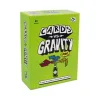 Cards Vs. Gravity · Mercurio