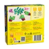 Carni Flora · HABA