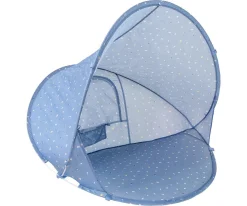 Carpa Pop-Up Protección Solar Fishes Mini