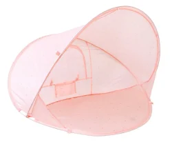 Carpa Pop-Up Protección Solar Jolie the octupus Mini