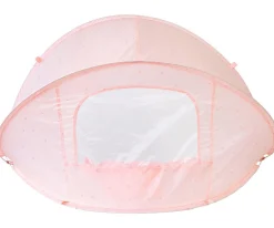 Carpa Pop-Up Protección Solar Jolie the octupus Mini