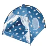 Carpa Protector antimosquitos · Hippos