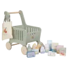 Carrito de la Compra FSC · Little Dutch