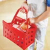 Carrito de la Compra Little Shopper · Hape