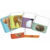 Cartas Batanimo · DJECO