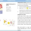 Cartas Bisous Dodo · DJECO