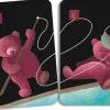 Cartas Mistigri · DJECO