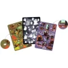 Cartas Myster Spook · DJECO