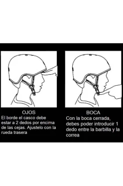 Casco Dinosaurios 3D