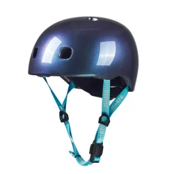 Casco Neochrome Azul
