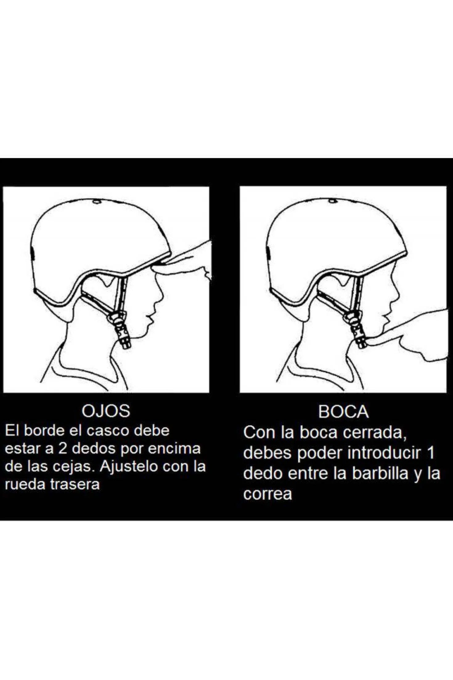 Casco Unicornio V2