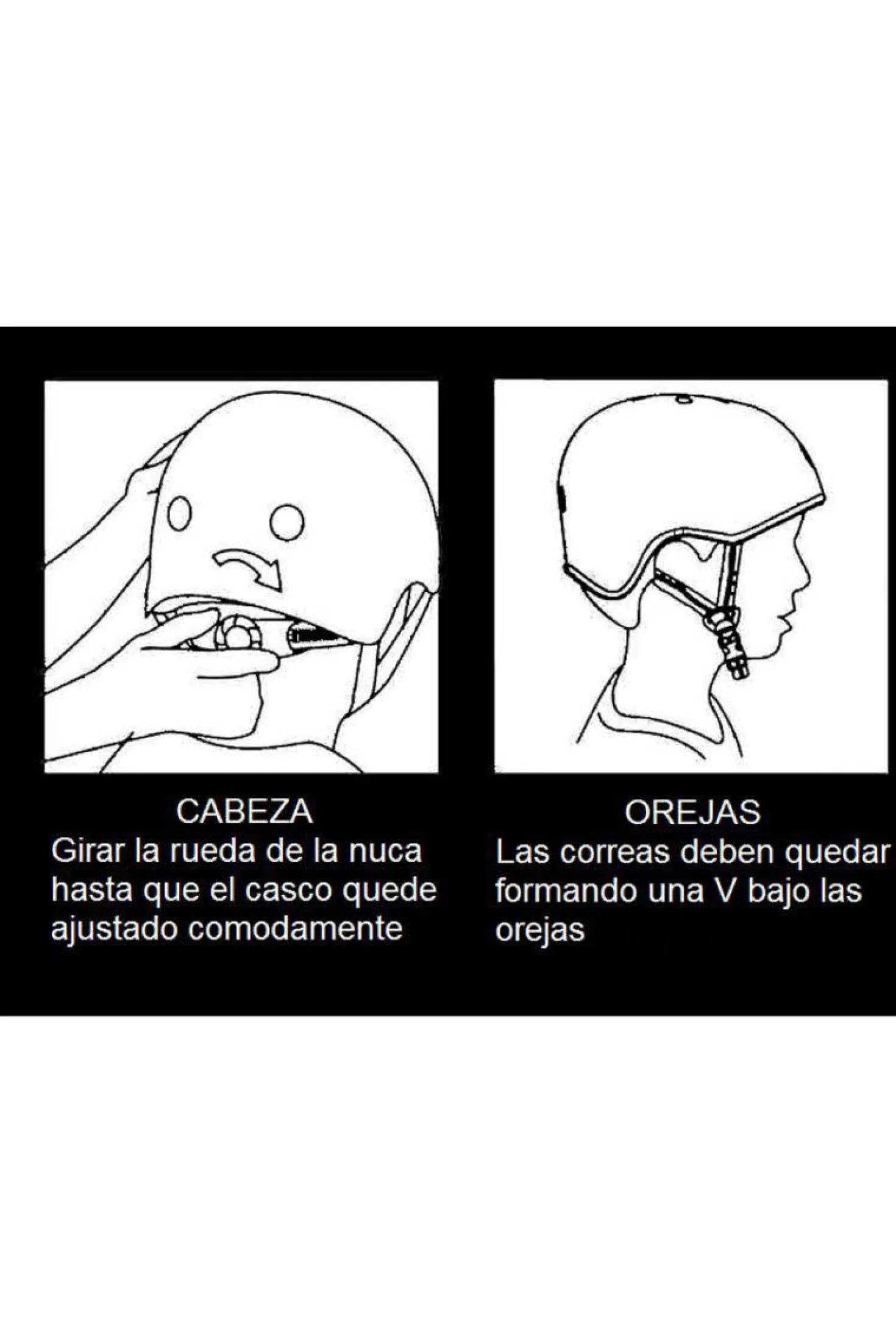 Casco Unicornio V2