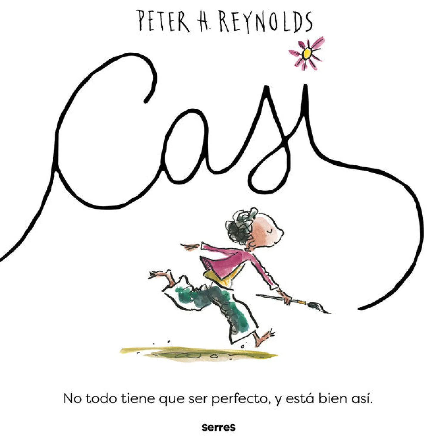 Casi