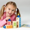 Castle Logix · Smart Games