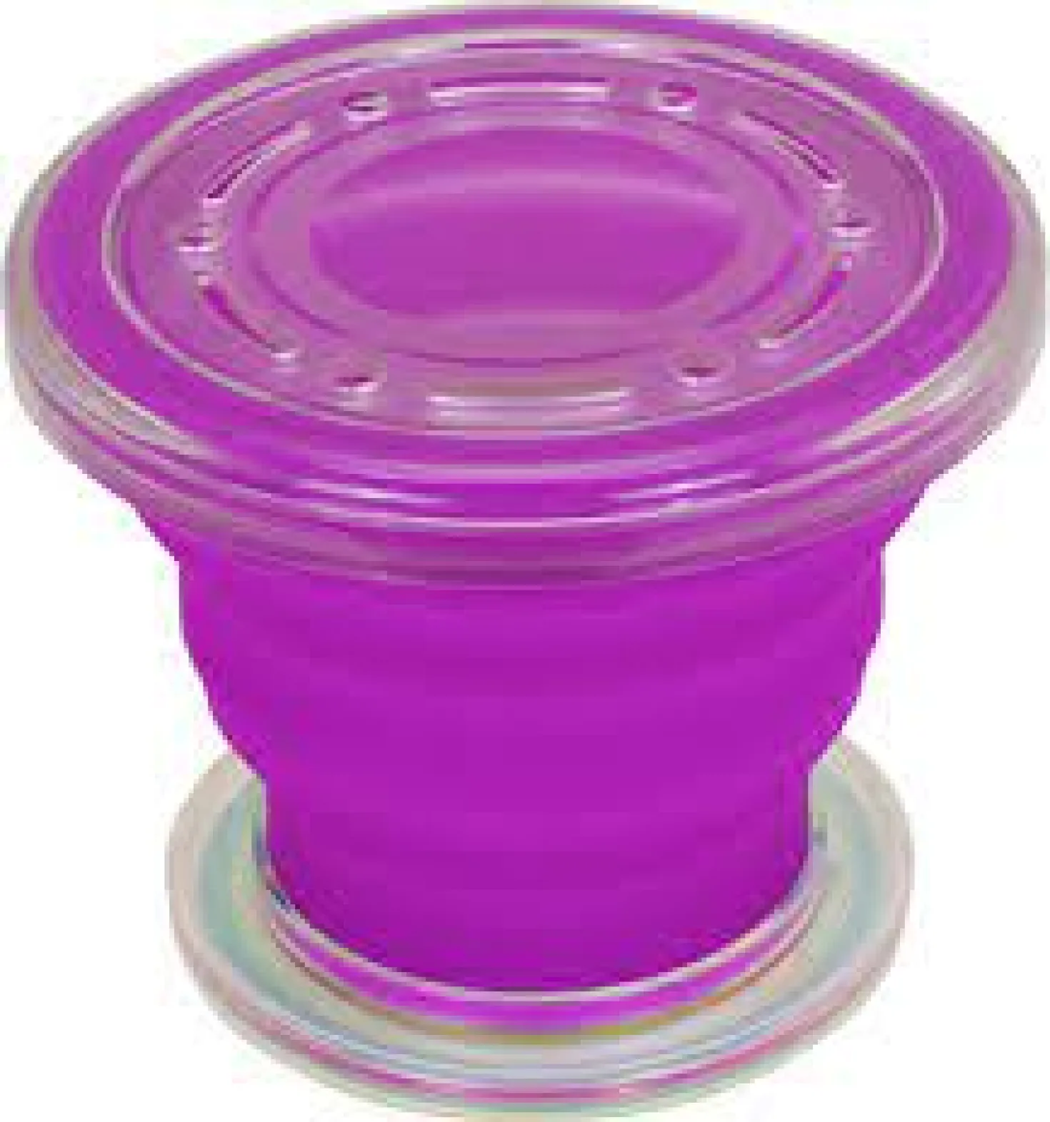 Caza Palabras · Falomir