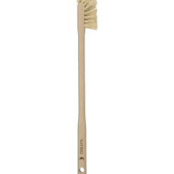 Cepillo Madera Chilly