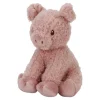 Cerdito Pequeña granja 17 cm · Little Dutch