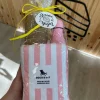Cesta para Profes · M