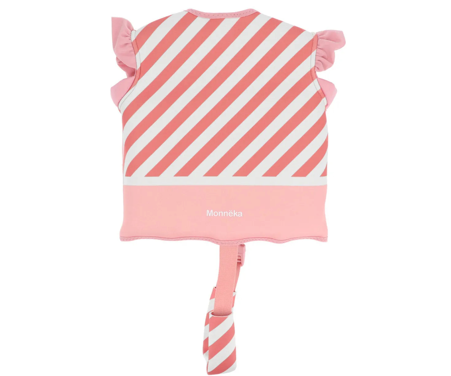 Chaleco Flotador Aprendizaje 2-6 años · Bloom & Blush