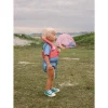 Chaleco Flotador Aprendizaje 1-2 años · Hippos