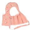 Chaleco Flotador Aprendizaje 1-2 años · Mermaid Cats