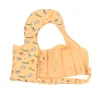 Chaleco Flotador Aprendizaje 1-2 años · Wild Animals