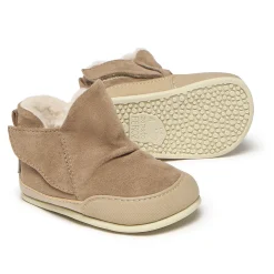 Chelva Feroz AW25