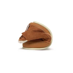 Chelva Feroz AW25
