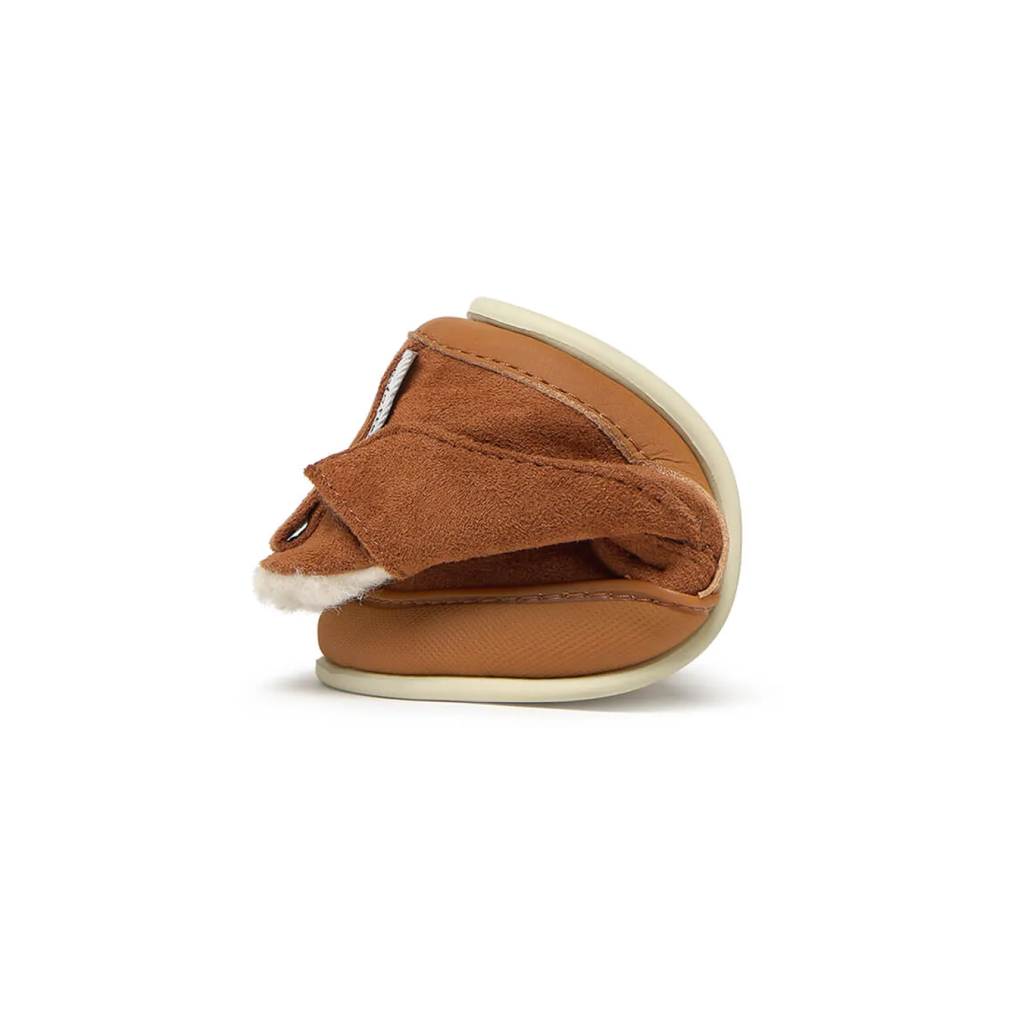 Chelva Feroz AW25