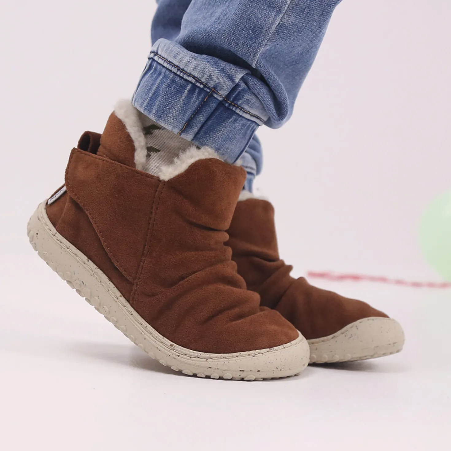 Chelva Feroz AW25