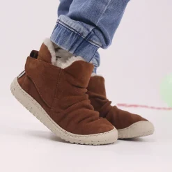 Chelva Rocker AW25