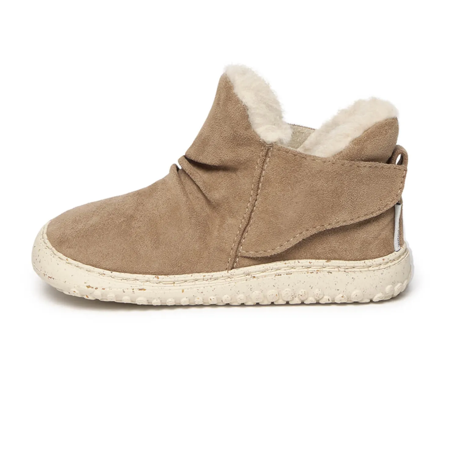 Chelva Rocker AW25
