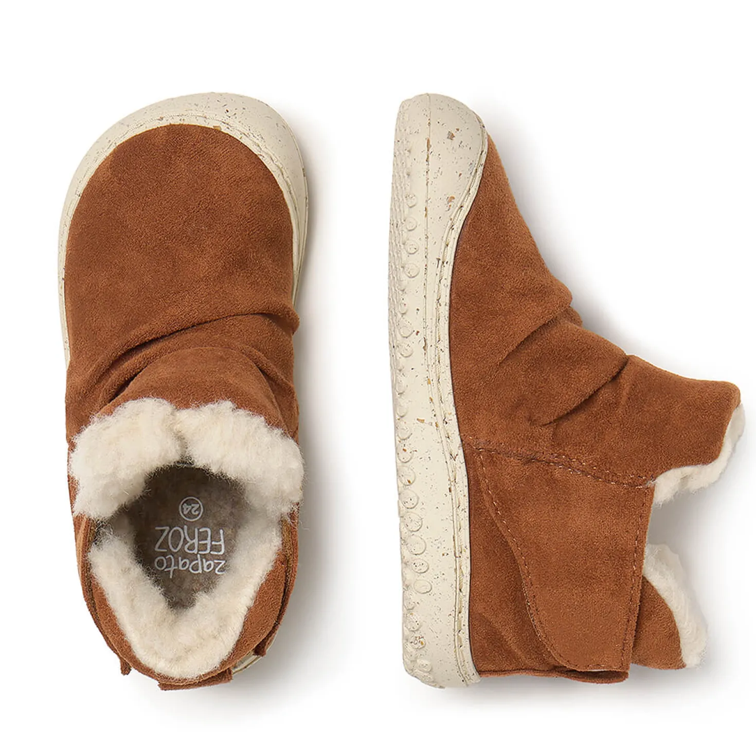 Chelva Rocker AW25