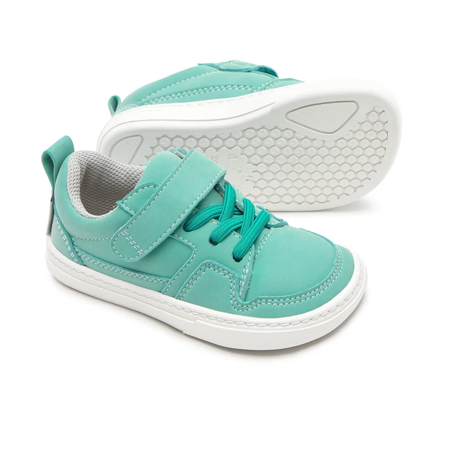 Cheste Rocker SS25